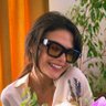 Maroua Doekhye🌸 profil fotoğrafı