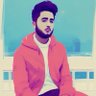 Profilbild von Luis Abarca