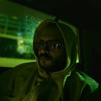 xxvvxxxvvv1's profile picture