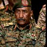 Mukhtar Mohmmed's profile picture