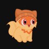 rhetz's profile picture