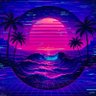 Salty Sea 的头像
