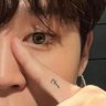 ⟭⟬ shivi⁷ saw bts | ⊙⊝⊜ ⟬⟭ 的头像