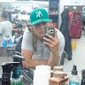 giovanny bravo 的头像