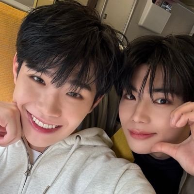 nbiyea's profile picture