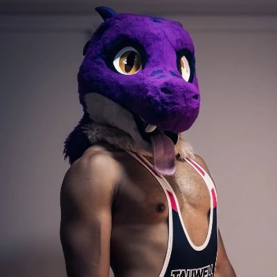 🐊💜Marvin Gatorscale💜🐊's profile picture