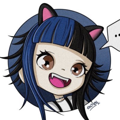 Moon Water's profile picture