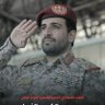 مع الله profil fotoğrafı