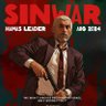 Profilbild von @p€×_gn0t!cing