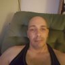 Simon Bratfisch's profile picture