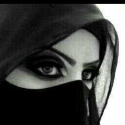 𝐃𝐀𝐋𝐀𝐋 's profile picture