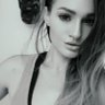 Brittany Gay profil fotoğrafı