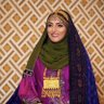 Фото профиля ام فهد