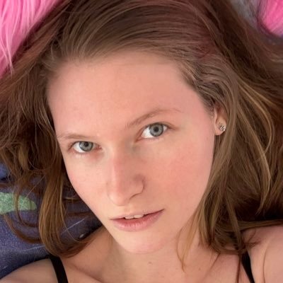 โ ๐๐ท๐ช๐ข๐ฒ๐ต๐ณ๐ช โ's profile picture