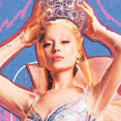 Info Ariana's profile picture