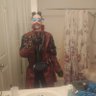 Profilbild von Matt Kmak