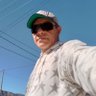 David's profile picture