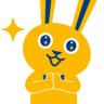 Profilbild von こいちろう