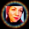 Jenny White profil fotoğrafı