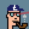 Fernando Sperandio 👁️Ł👁️'s profile picture