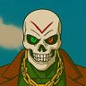 OwenReottu (commissions open)'s profile picture