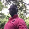 Osman Razaak Ayamdor Razaak Ayamdor Xtmate Shaman's profile picture