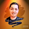 mohamed lbrahem's profile picture