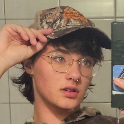 NicoOkapi's profile picture
