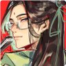 jiuyuan 的头像