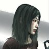 Profilbild von KHAESTER | LNGSHOT au pinned