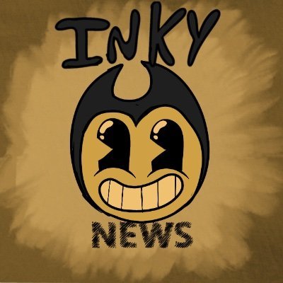 InkyBendyNews's profile picture