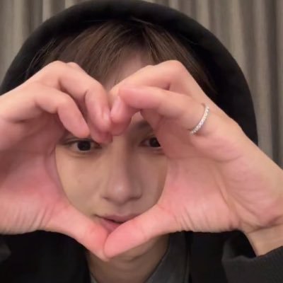 junhui thinker 🇵🇸/ semi ia's profile picture