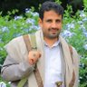 ابو مبارك profil fotoğrafı