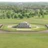Фото профиля Fort Knox