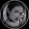 🧩🕊️'s profile picture