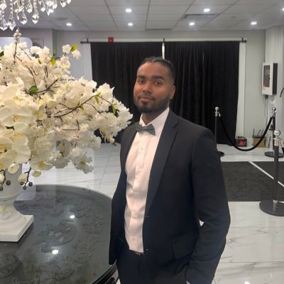 NishanSanjee's profile picture