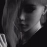 Profilbild von _Sleepyhead