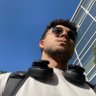 Fede 🥭's profile picture