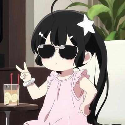 bubble_wk's profile picture