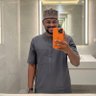 @itsmemdyusuf's profile picture