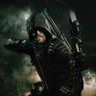 Chris's profile picture