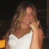 lu_ napoli era's profile picture