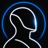Ken's profile picture