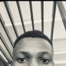 Agulanna Kachi Yayo's profile picture