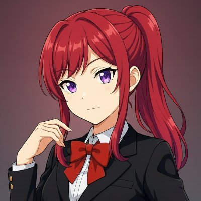 si1verPEGA's profile picture