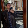 Salvador Martinez✝️ profil fotoğrafı
