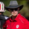 Coach Cig Burner Account profil fotoğrafı