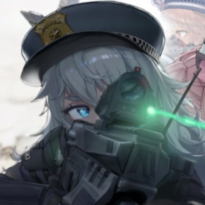 よん。's profile picture