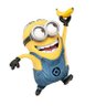 Profilbild von nipen_lin