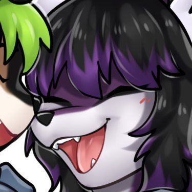 Vix's profile picture
